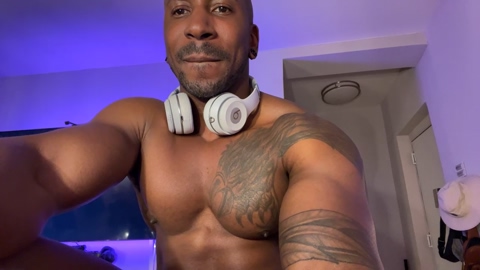 MaxKonnorxxx  13-06-2022